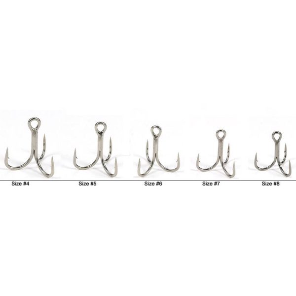 DUO ORIGINAL SW HÁRMAS HOROG #5