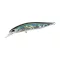 DUO REALIS JERKBAIT 85SP 8.5cm 8gr ADA3093 Prism Smelt