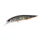DUO REALIS JERKBAIT 85SP 8.5cm 8gr ADA3081 Prism Shad