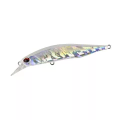 DUO REALIS JERKBAIT 85SP 8.5cm 8gr AJO0091 Ivory Halo