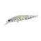 DUO REALIS JERKBAIT 85SP 8.5cm 8gr AJO0091 Ivory Halo