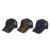 SAPKA DUO TRUCKER MESH CAP 19 Navy Camo