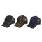 SAPKA DUO TRUCKER MESH CAP 19 Navy Camo