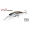 DUO REALIS SHAD 62DR SP 6.2cm 6gr ADA4013 Wakasagi