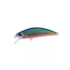 DUO SPEARHEAD RYUKI 50S 5cm 4.5gr SMA4083 Blue Back RB