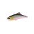 DUO SPEARHEAD RYUKI VIB 4.5cm 5.3gr ASA4082 Mat Black Back RB
