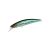 DUO SPEARHEAD RYUKI 80S 8cm 12gr DAA4005 Sapphire Lux