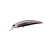 DUO SPEARHEAD RYUKI 80S SW 8cm 12gr MCC3271 AM Chrome