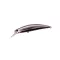 DUO SPEARHEAD RYUKI 80S SW 8cm 12gr MCC3271 AM Chrome