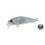 DUO TETRA WORKS TOTO FAT 35F 3.5cm 1.8gr CCC0074 Aqua GT