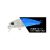DUO TETRA WORKS TOTO FAT 35F 3.5cm 1.8gr CCC0076 UV Silver