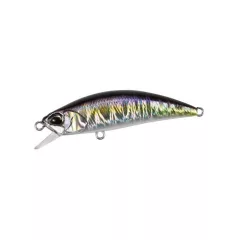 DUO SPEARHEAD RYUKI 50F 5cm 2.8gr GPA4009 River Bait