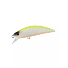   DUO SPEARHEAD RYUKI 50S SW 5cm 4.5gr ACC0170 Pearl Chart OB II