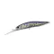 DUO REALIS JERKBAIT 100DR 10cm 15.6gr GPA4009 River Bait