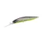 DUO REALIS JERKBAIT 100DR 10cm 15.6gr DEA3341 AM Edge