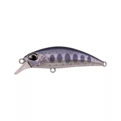 DUO SPEARHEAD RYUKI 45S 4.5cm 4gr MNI4039 Baby Salmon