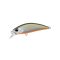 DUO SPEARHEAD RYUKI 45S 4.5cm 4gr MNI4047 Tennessee Shad