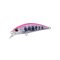 DUO SPEARHEAD RYUKI 45S 4.5cm 4gr ADA4019 Pink Yamame