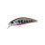 DUO SPEARHEAD RYUKI 45S 4.5cm 4gr ADA4068 Yamame Red Belly