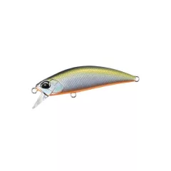 DUO SPEARHEAD RYUKI 50S 5cm 4.5gr MNI4047 Tennessee Shad