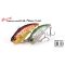 DUO REALIS VIBRATION 62 APEX TUNE 6.2cm 9.7gr CCC3354 Ghost Red Tiger