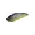 DUO REALIS VIBRATION 62 APEX TUNE 6.2cm 9.7gr DEA3341 AM Edge