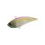 DUO REALIS VIBRATION 62 APEX TUNE 6.2cm 9.7gr CCC3350 AM Dawn