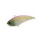 DUO REALIS VIBRATION 62 APEX TUNE 6.2cm 9.7gr CCC3350 AM Dawn
