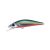 DUO SPEARHEAD RYUKI 50S TAKUMI 5cm 4gr SMA4083 Blue Back RB