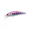 DUO SPEARHEAD RYUKI 50S TAKUMI 5cm 4gr ADA4019 Pink Yamame