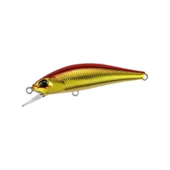   DUO SPEARHEAD RYUKI 50S TAKUMI 5cm 4gr MCC4026 Metal Red Gold