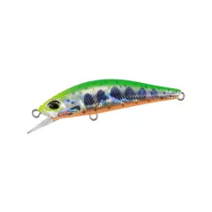   DUO SPEARHEAD RYUKI 50S TAKUMI 5cm 4gr ASI4044 Full Chart Yamame