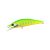 DUO SPEARHEAD RYUKI 50S TAKUMI 5cm 4gr ADA4140 Lime Yamame OB