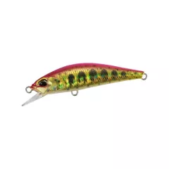   DUO SPEARHEAD RYUKI 50S TAKUMI 5cm 4gr AHA4052 Peach Gold Yamame