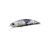 DUO SPEARHEAD RYUKI 50S 5cm 4.5gr ACCZ199 Hokusai 25