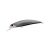 DUO SPEARHEAD RYUKI 70S 7cm 9gr MCC3271 AM Chrome