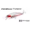 DUO TIDE MINNOW 75 SPRINT 7.5cm 11gr AHA0011 Sardine