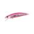 DUO TIDE MINNOW 75 SPRINT 7.5cm 11gr ADA0119 Pink Sardine