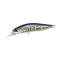 DUO REALIS ROZANTE 63SP 6.3cm 5gr DPA4009 River Bait