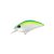 DUO REALIS CRANK 55SR KABUKI 5.5cm 10gr ACC3356 Blue Shad