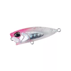 DUO TETRA WORKS POCOPOCO F 4.0cm 3gr DHH0317 Clear Pink GB
