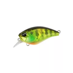   DUO REALIS CRANK MID ROLLER 40F 4cm 5.3gr AJA3055 Chart Gill Halo