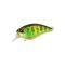 DUO REALIS CRANK MID ROLLER 40F 4cm 5.3gr AJA3055 Chart Gill Halo