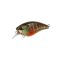 DUO REALIS CRANK MID ROLLER 40F 4cm 5.3gr CCC3357 True Gill