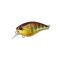 DUO REALIS CRANK MID ROLLER 40F 4cm 5.3gr AOA3503 Komochi Gill