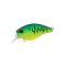 DUO REALIS CRANK MID ROLLER 40F 4cm 5.3gr CCC3263 GA Tiger