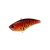 DUO REALIS APEX VIBE F85 8.5cm 25gr CCC3069 Red Tiger