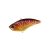 DUO REALIS APEX VIB F85 8.5cm 25gr CCC3354 Ghost Red Tiger