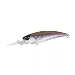 DUO REALIS SHAD 59MR SP 5.9cm 4.7gr DSH3061 Komochi Wakasagi