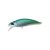 DUO TETRA WORKS TOTO 48HS 4.8cm 4.3gr SMA0531 Urume Uruko